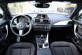 BMW 116 1-serie 116i F21 M Sport Edition M-pakket | Xenon Blanco - thumbnail 13