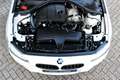 BMW 116 116i F21 M Sport Edition M-pakket | Xenon | Alcant Wit - thumbnail 8