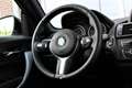 BMW 116 116i F21 M Sport Edition M-pakket | Xenon | Alcant Wit - thumbnail 17