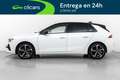 Opel Astra 1.2T XHT S/S GS 130 Blanco - thumbnail 8