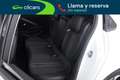 Opel Astra 1.2T XHT S/S GS 130 Blanco - thumbnail 33
