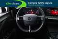 Opel Astra 1.2T XHT S/S GS 130 Blanco - thumbnail 21