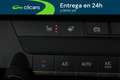 Opel Astra 1.2T XHT S/S GS 130 Blanco - thumbnail 15
