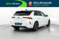 Opel Astra 1.2T XHT S/S GS 130 Blanco - thumbnail 5