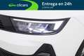 Opel Astra 1.2T XHT S/S GS 130 Blanco - thumbnail 10