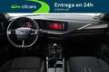 Opel Astra 1.2T XHT S/S GS 130 Blanco - thumbnail 13
