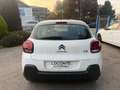 Citroen C3 1.2 puretech Shine s Weiß - thumbnail 6