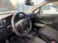 Citroen C3 1.2 puretech Shine s Weiß - thumbnail 8