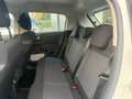 Citroen C3 1.2 puretech Shine s Weiß - thumbnail 13