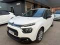 Citroen C3 1.2 puretech Shine s Weiß - thumbnail 4
