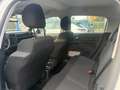 Citroen C3 1.2 puretech Shine s Weiß - thumbnail 12