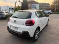 Citroen C3 1.2 puretech Shine s Weiß - thumbnail 7