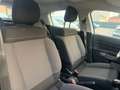 Citroen C3 1.2 puretech Shine s Weiß - thumbnail 11