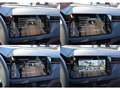Skoda Scala 1.5 TSI Monte Carlo DSG TOIT PANO CAM LANE KEYLESS Noir - thumbnail 12