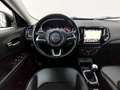 Jeep Compass 1.6 Multijet II 2WD Limited Grigio - thumbnail 11