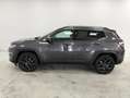 Jeep Compass 1.6 Multijet II 2WD Limited Grigio - thumbnail 8