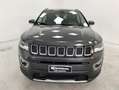 Jeep Compass 1.6 Multijet II 2WD Limited Grigio - thumbnail 6