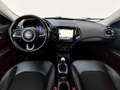 Jeep Compass 1.6 Multijet II 2WD Limited Grigio - thumbnail 4