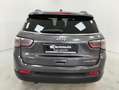 Jeep Compass 1.6 Multijet II 2WD Limited Grigio - thumbnail 7