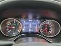 Jeep Compass 1.6 Multijet II 2WD Limited Grigio - thumbnail 13