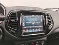 Jeep Compass 1.6 Multijet II 2WD Limited Grigio - thumbnail 14