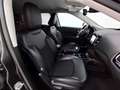 Jeep Compass 1.6 Multijet II 2WD Limited Grigio - thumbnail 3