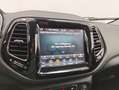 Jeep Compass 1.6 Multijet II 2WD Limited Grigio - thumbnail 15