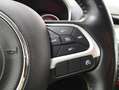 Jeep Compass 1.6 Multijet II 2WD Limited Grigio - thumbnail 12