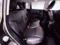 Jeep Compass 1.6 Multijet II 2WD Limited Grigio - thumbnail 5