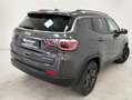 Jeep Compass 1.6 Multijet II 2WD Limited Grigio - thumbnail 2