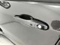 Jeep Compass 1.6 Multijet II 2WD Limited Grigio - thumbnail 10