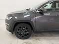 Jeep Compass 1.6 Multijet II 2WD Limited Grigio - thumbnail 9