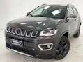 Jeep Compass 1.6 Multijet II 2WD Limited Grigio - thumbnail 1