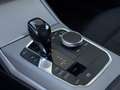BMW 320 G20 320d  Advantage Aut. Schwarz - thumbnail 12