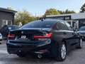 BMW 320 G20 320d  Advantage Aut. Schwarz - thumbnail 6