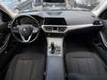 BMW 320 G20 320d  Advantage Aut. Schwarz - thumbnail 9