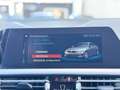 BMW 320 G20 320d  Advantage Aut. Schwarz - thumbnail 17