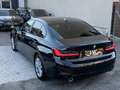 BMW 320 G20 320d  Advantage Aut. Schwarz - thumbnail 4