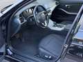 BMW 320 G20 320d  Advantage Aut. Schwarz - thumbnail 7
