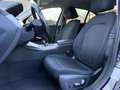 BMW 320 G20 320d  Advantage Aut. Schwarz - thumbnail 8