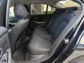 BMW 320 G20 320d  Advantage Aut. Schwarz - thumbnail 10
