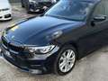 BMW 320 G20 320d  Advantage Aut. Schwarz - thumbnail 5