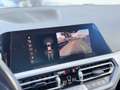 BMW 320 G20 320d  Advantage Aut. Schwarz - thumbnail 16
