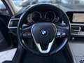 BMW 320 G20 320d  Advantage Aut. Schwarz - thumbnail 11