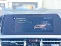 BMW 320 G20 320d  Advantage Aut. Schwarz - thumbnail 18