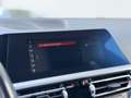 BMW 320 G20 320d  Advantage Aut. Schwarz - thumbnail 15