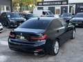 BMW 320 G20 320d  Advantage Aut. Schwarz - thumbnail 3