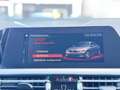 BMW 320 G20 320d  Advantage Aut. Schwarz - thumbnail 19