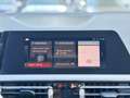 BMW 320 G20 320d  Advantage Aut. Schwarz - thumbnail 14