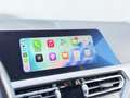 BMW 320 G20 320d  Advantage Aut. Schwarz - thumbnail 13
